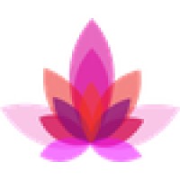 Margaret Martin Logo