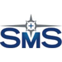Sanitary Maintenance Services Logo