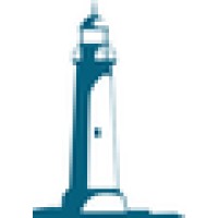 Lifewise Community Projects Logo