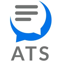 Attorney Translation Services, LLC Logo
