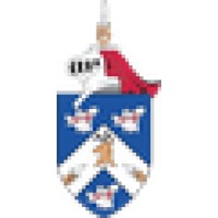 Saratoga Lake Golf Club Logo
