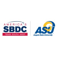 ASU SBDC Logo