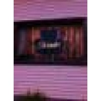 Other Place Pub Logo