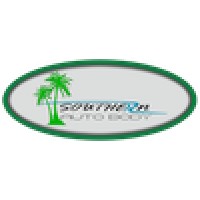 Southern Auto Body Inc Logo