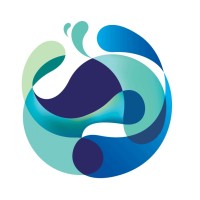 SyMEA (Syndicat Mixte Escaut et Affluents) Logo