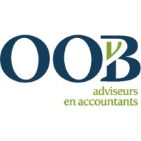 OOvB adviseurs en accountants Logo