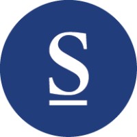 Security Health Plan Logo