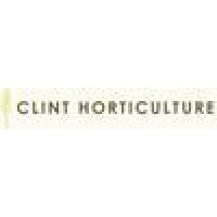 Clint Horticulture Inc Logo