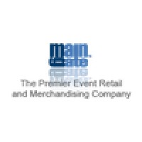 Main Gate Marketing Logo