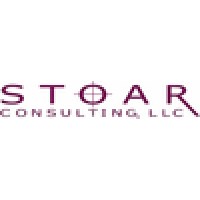 Stoar Consulting Logo