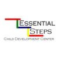 Essential Steps Logo