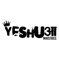 Yeshua Ministries Logo