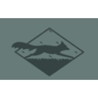 Fox Irrigation Logo