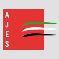 Al Jaber Energy Services Logo