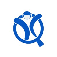 Selsul Recursos Humanos Logo