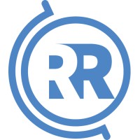 The Right Resource Logo