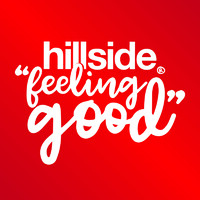 Hillside - Alarko Tourism Group Logo