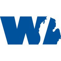 West Michigan Credit Union Logo