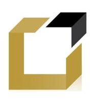EDIFICES AVOCATS Logo