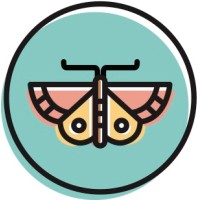 Mariposa Food Co-op Logo