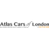 Atlas Care Logo