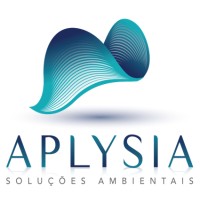 APLYSIA Soluções Ambientais Logo