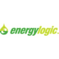 Atlanta Waste Oil Heaters Logo