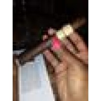 Cigar Plus Logo