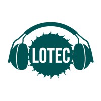 Lotec, Inc. Logo