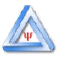 Dr. Will Dubin Logo
