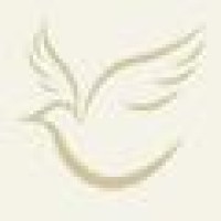 Fukui Mortuary Inc Logo