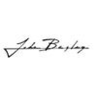 Southlake Jewelers Logo