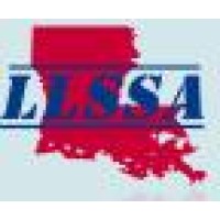 Delaune Security Inc Logo