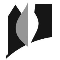 New Village Press Logo