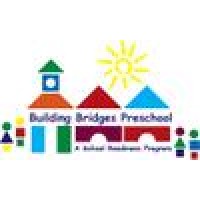Building Bridges Preschool Logo