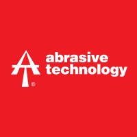 Abrasive Technology Logo