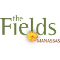 Fields Apartments Logo