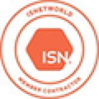 Cross Environmental Services Logo