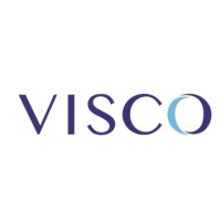 Visco Technology Sdn Bhd Logo