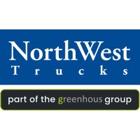 North West Trucks Logo