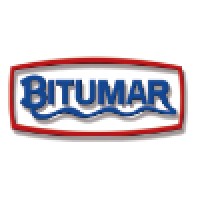 Bitumar Logo