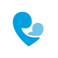 Life Centers Logo