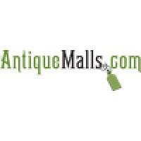 St Clair Antique Mall Logo