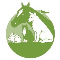 Palo Alto Humane Society Logo