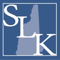 Soule, Leslie, Kidder, Sayward & Loughman, P.L.L.C. Logo