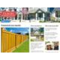 Jones Animal Clinic Logo