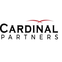 Cardinal Real Estate Partners, LLC Logo