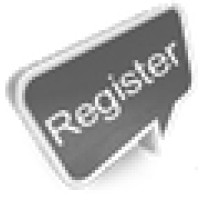 Habegger Furniture Inc Logo