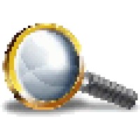 Heritage Memorials Logo