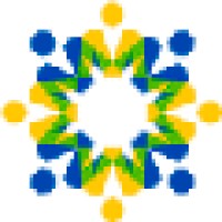 Abm Contracting Logo